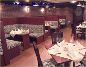 Bulgaria hotels